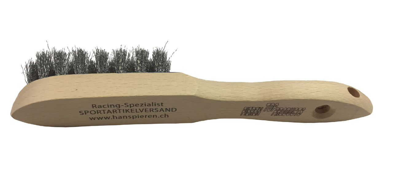 6735c_IMG_2111_1280x574