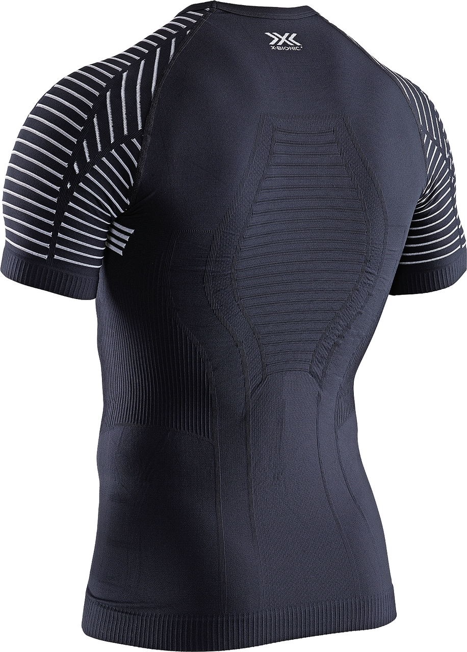 4661_31-1_IN-YT00S19M-B002_1-Kopie