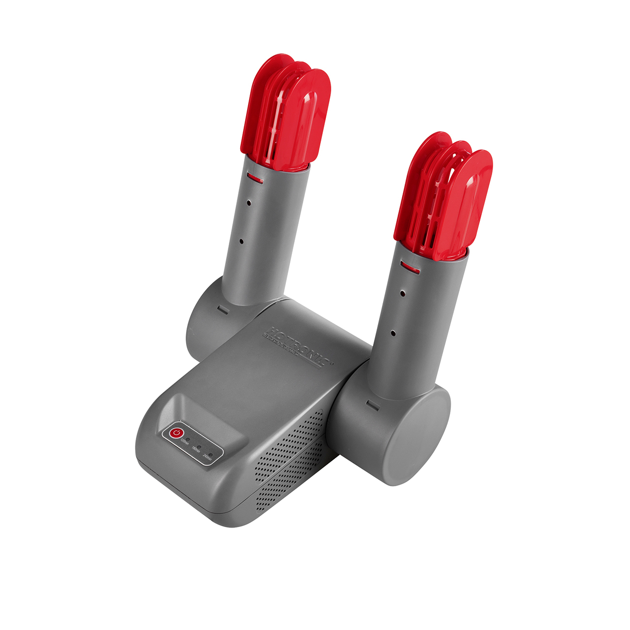 Hotronic Snapdry 2.0 – 230V Hotronic Snapdry 2.0 – 230V