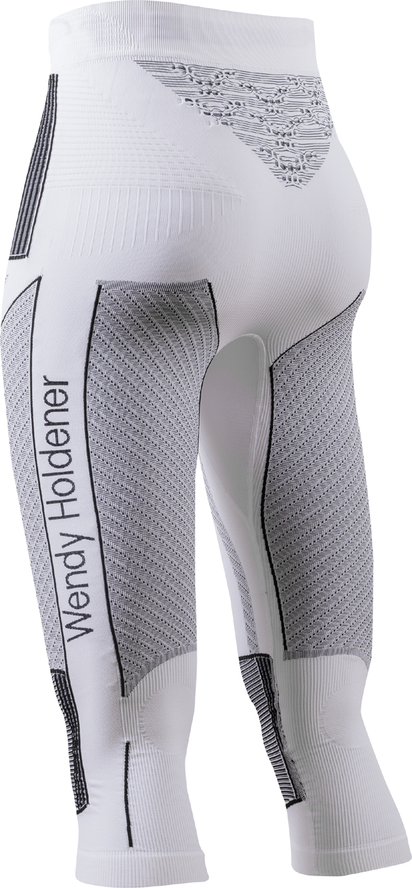 I24-4601_32-3_EA-WPWHW23W-W302_1