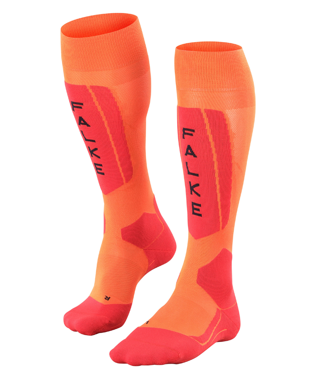 Falke SK5, Herren