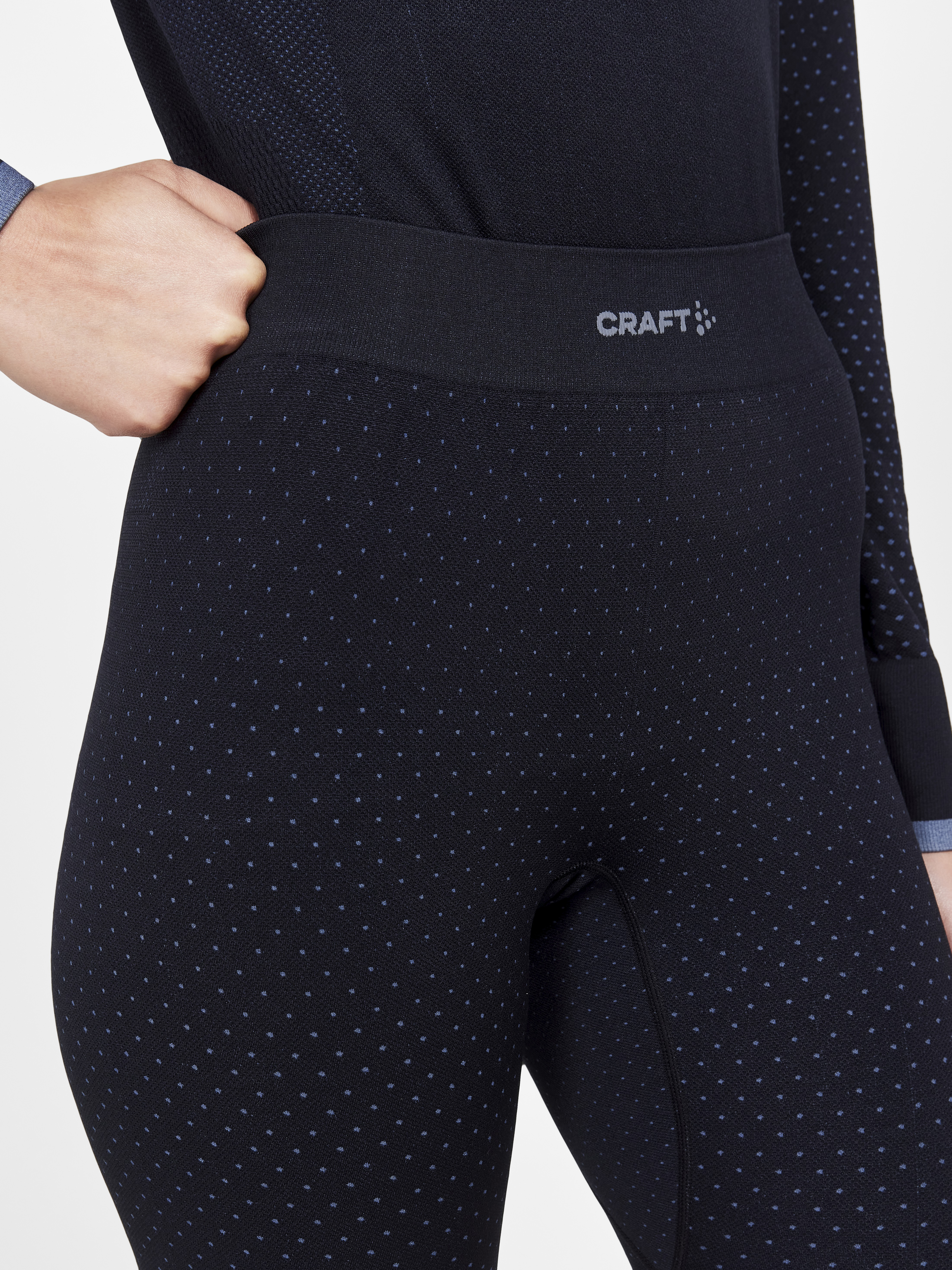 4304_32-1_1912517-999000_ADV-WarmPants-W_Cu3