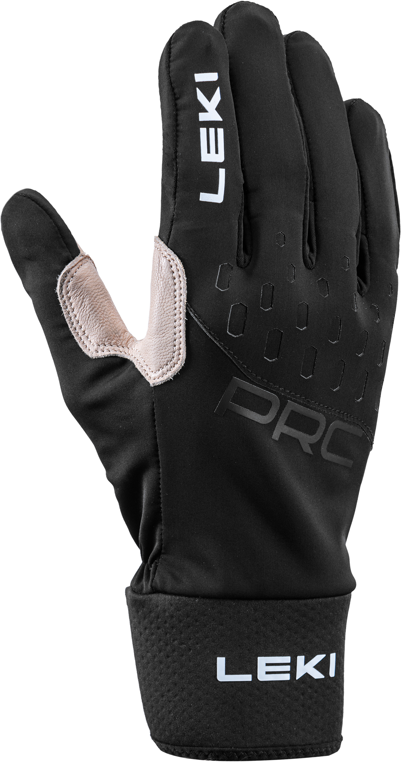 P3125_32-1_652910301_HS_PRC-Premium_schwarz-sand-KopieaeICMSQbOp1ip Leki PRC Premium