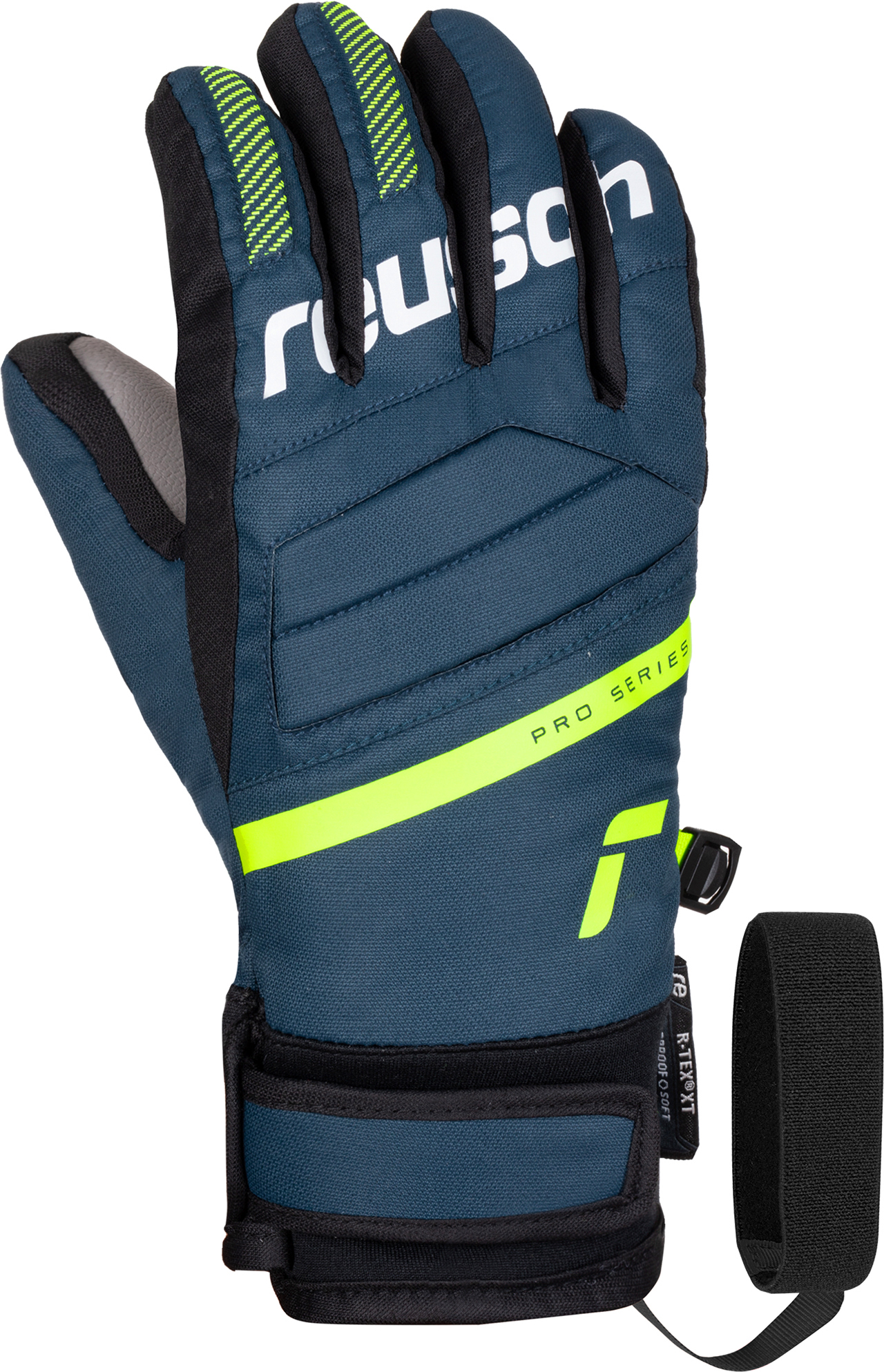 Reusch Warrior R-Tex XT Marco Odermatt Junior