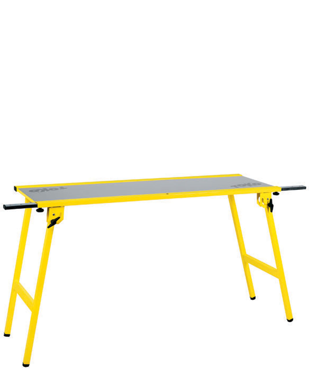 Toko Table de fartage, Prix spécial