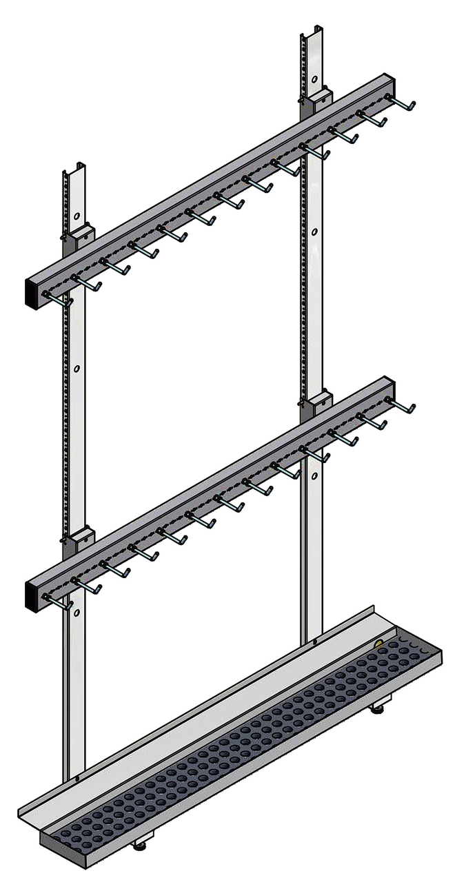 7196-291_7197-291_Skistaender-Vario-1