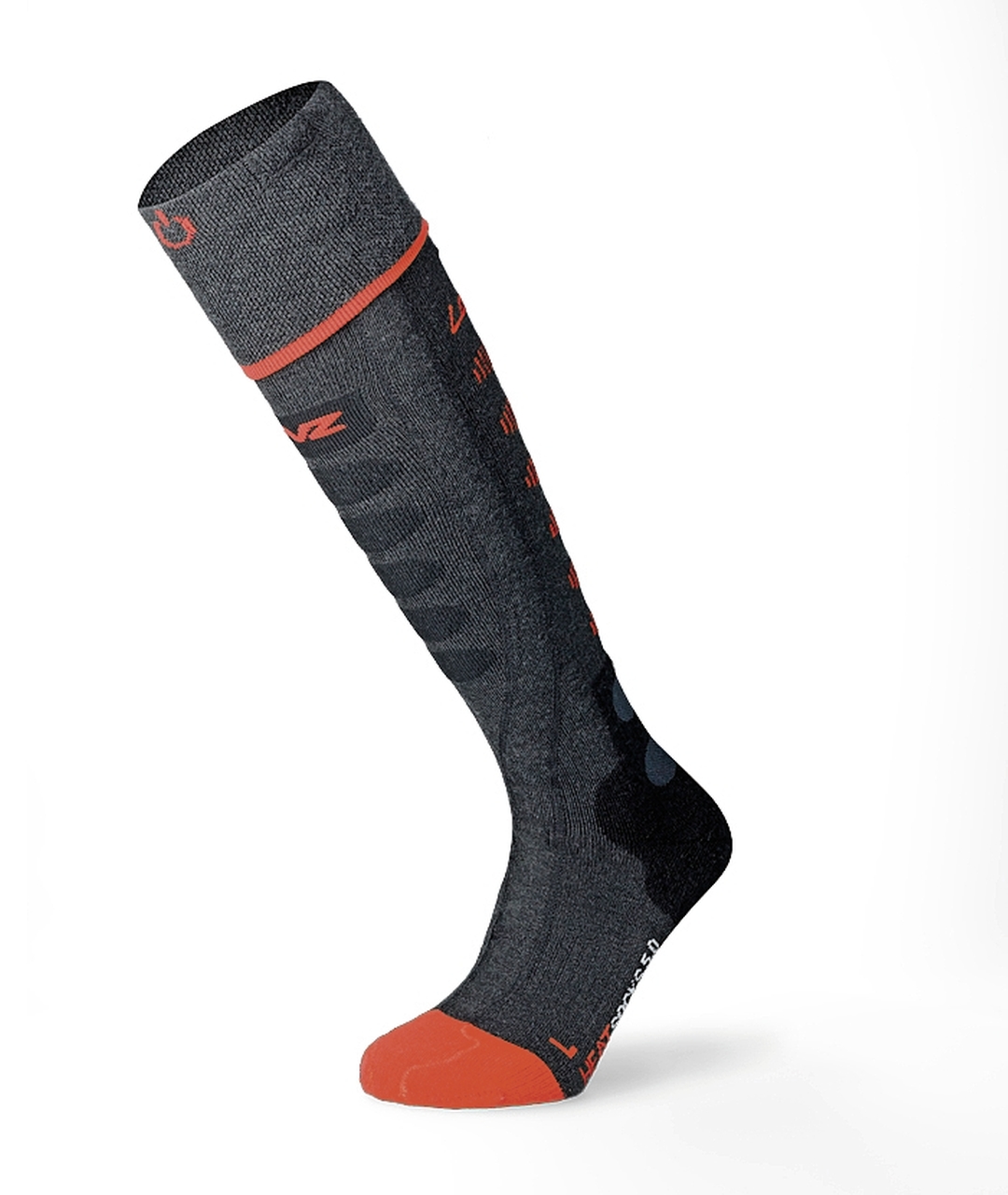 Lenz Heat Sock