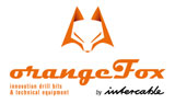 orangefox_logo_160x95