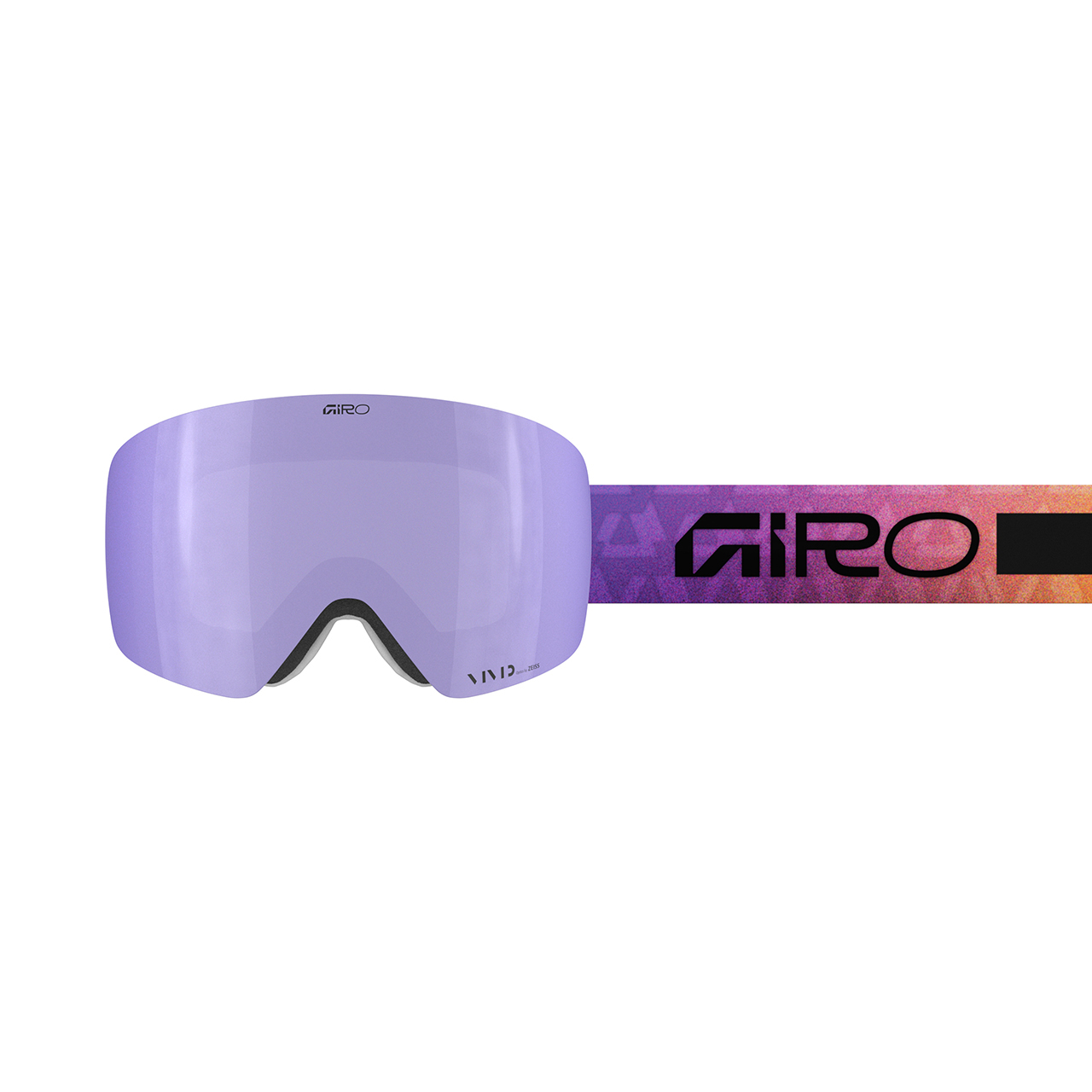 Giro Contour RS Giro Contour RS