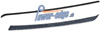 power-edge_logo_100x32