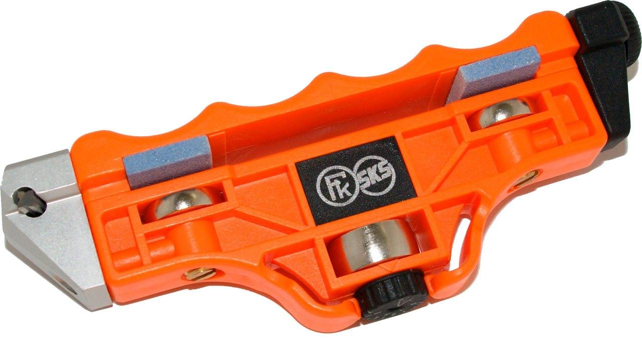 6380A_3507-004 SKS Racing Combi SC Alu  (très appréciée par «les serviceman»