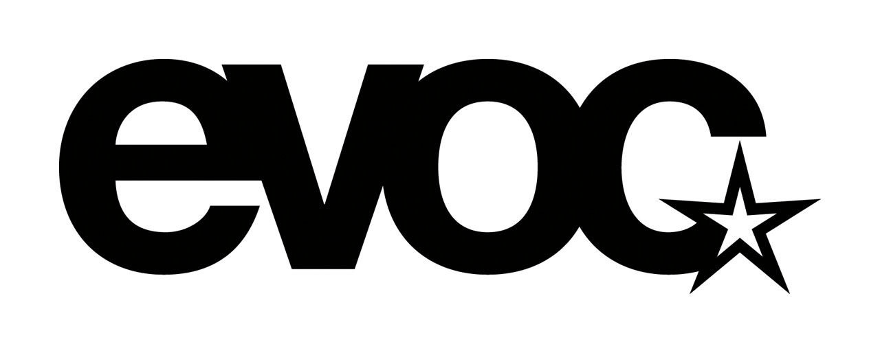 evoc_logo_black