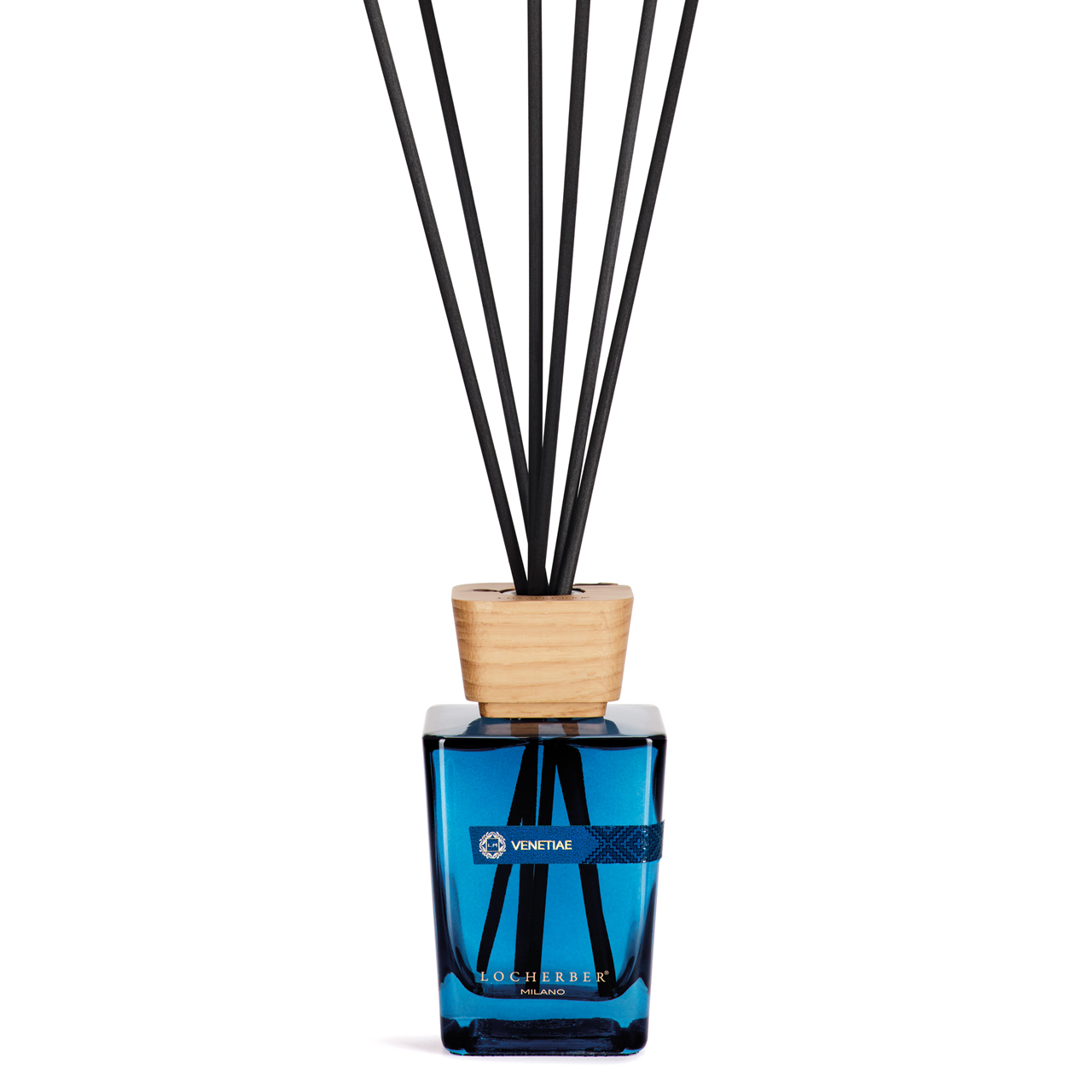 Raumduft Venetiae 250 ml