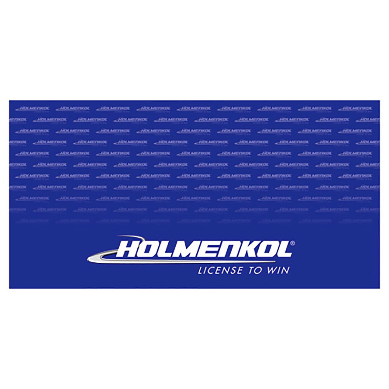 Holmenkol Bodenschutzfolie, Spezialpreis