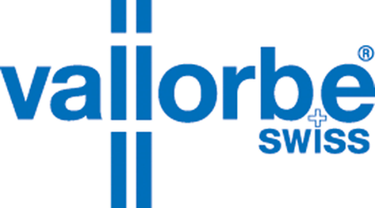 Vallorbe_04