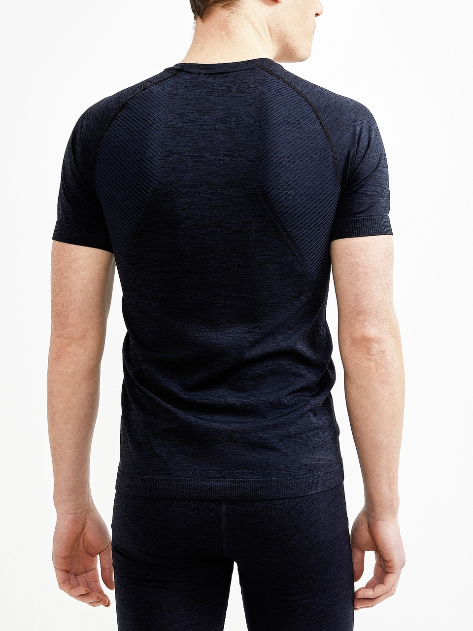4351_30-1_1911678-999000_CORE-Dry-Active-Comfort-SS-M_Closeup2