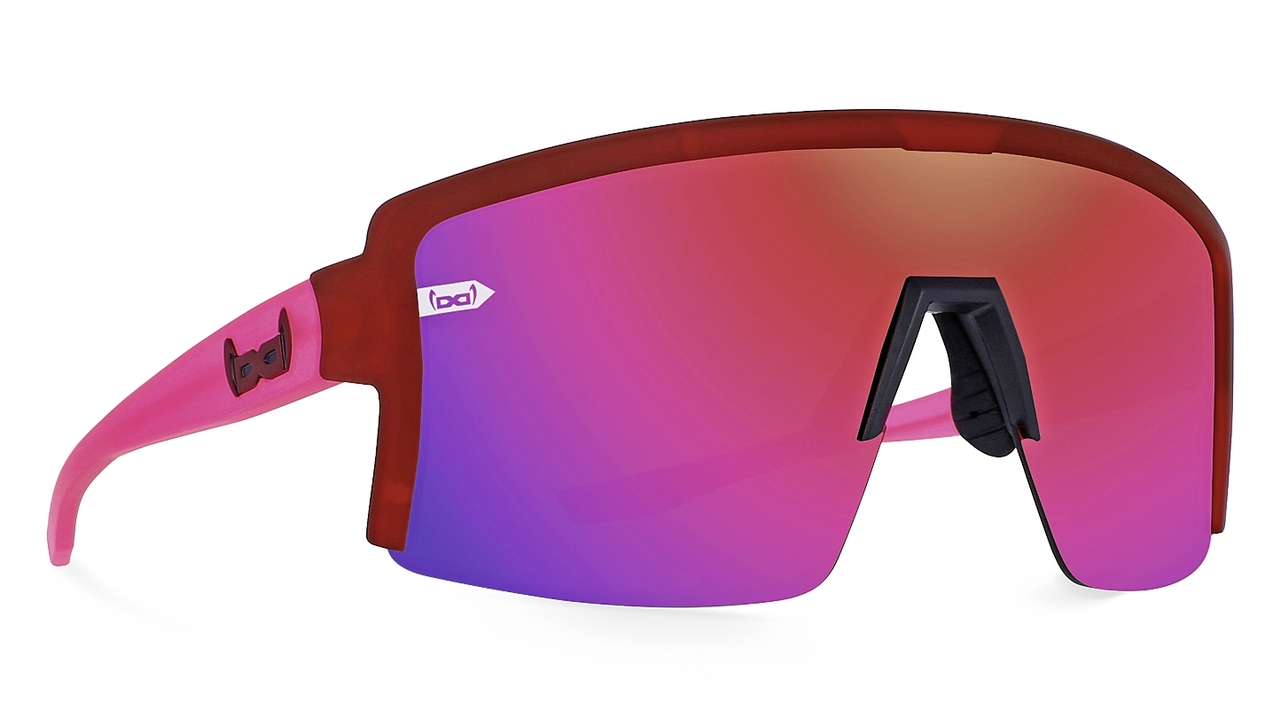 I22-2368_31-1_1920-05-00_G20_FLATLINEpinkinfrared_print_0P