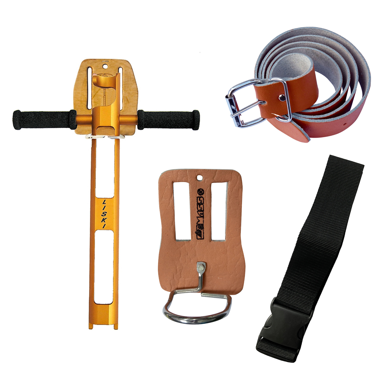 P7140-Set-Bild-kompl
