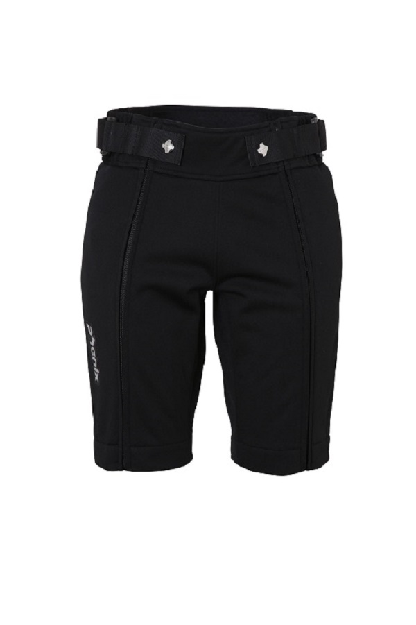 Phenix Norway Alpine Training Short Kids