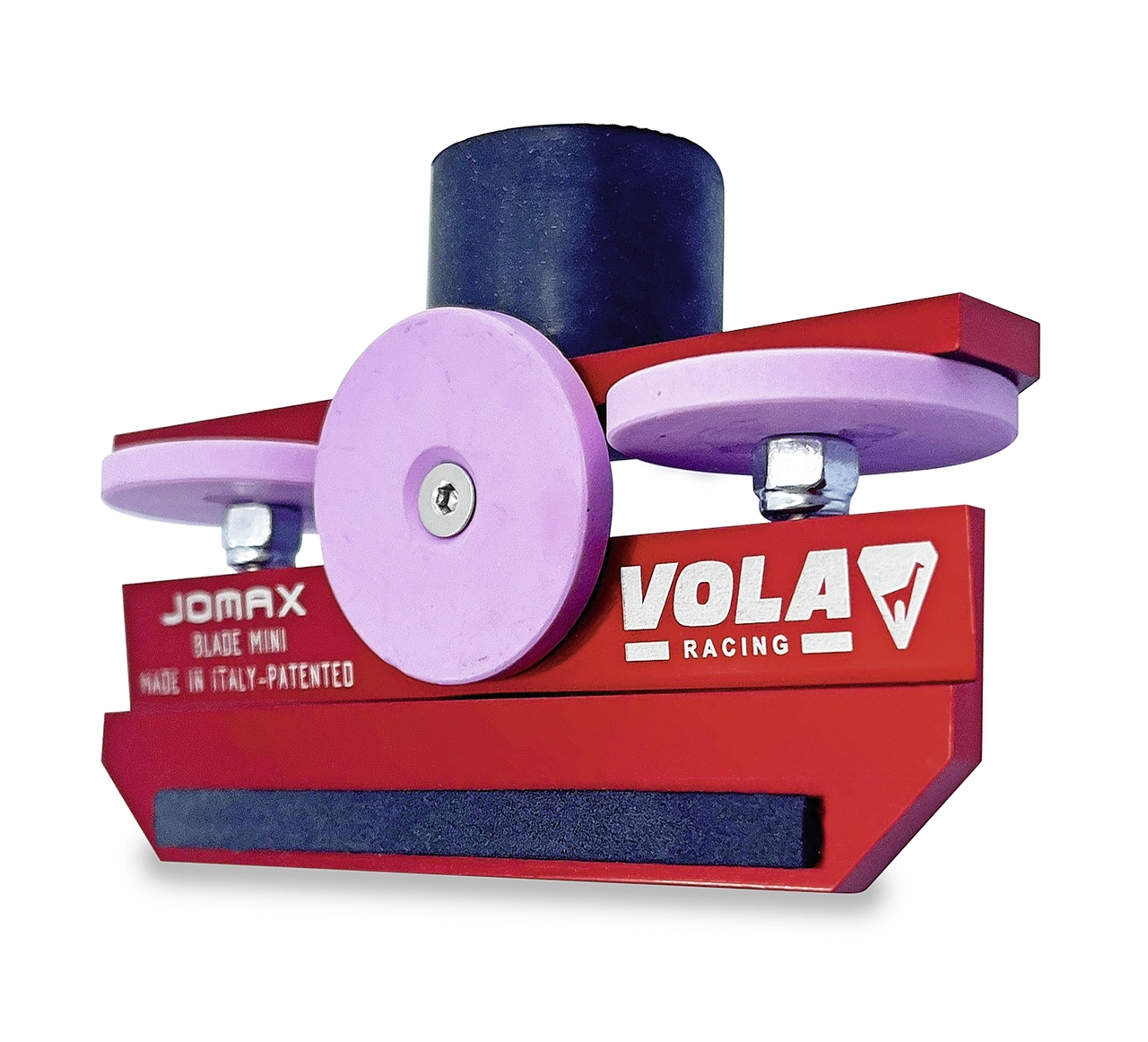 Vola Mini Blade