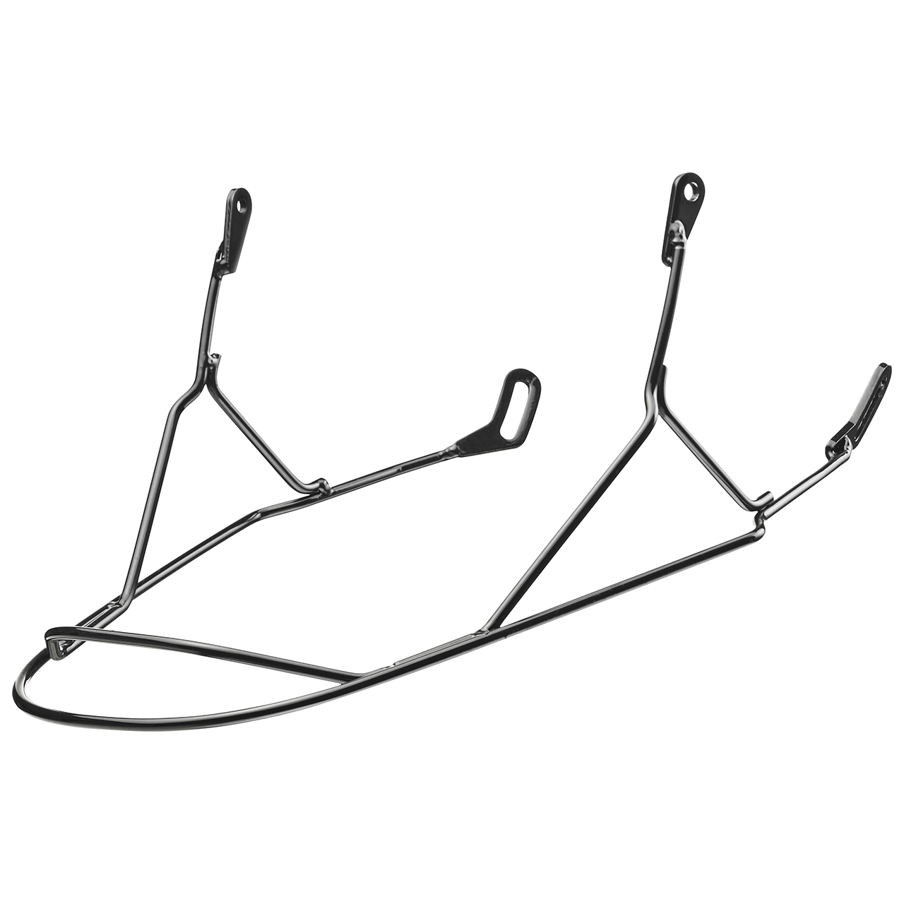 Uvex Kinnbügel Resolution