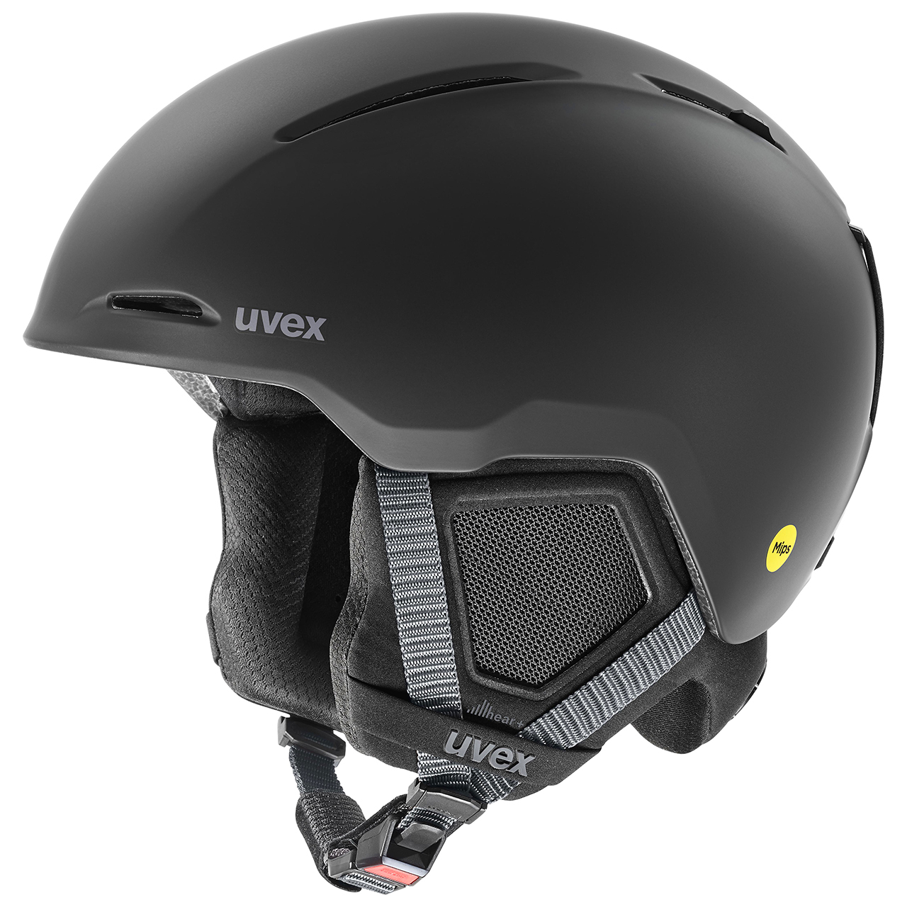 uvex monte LT MIPS