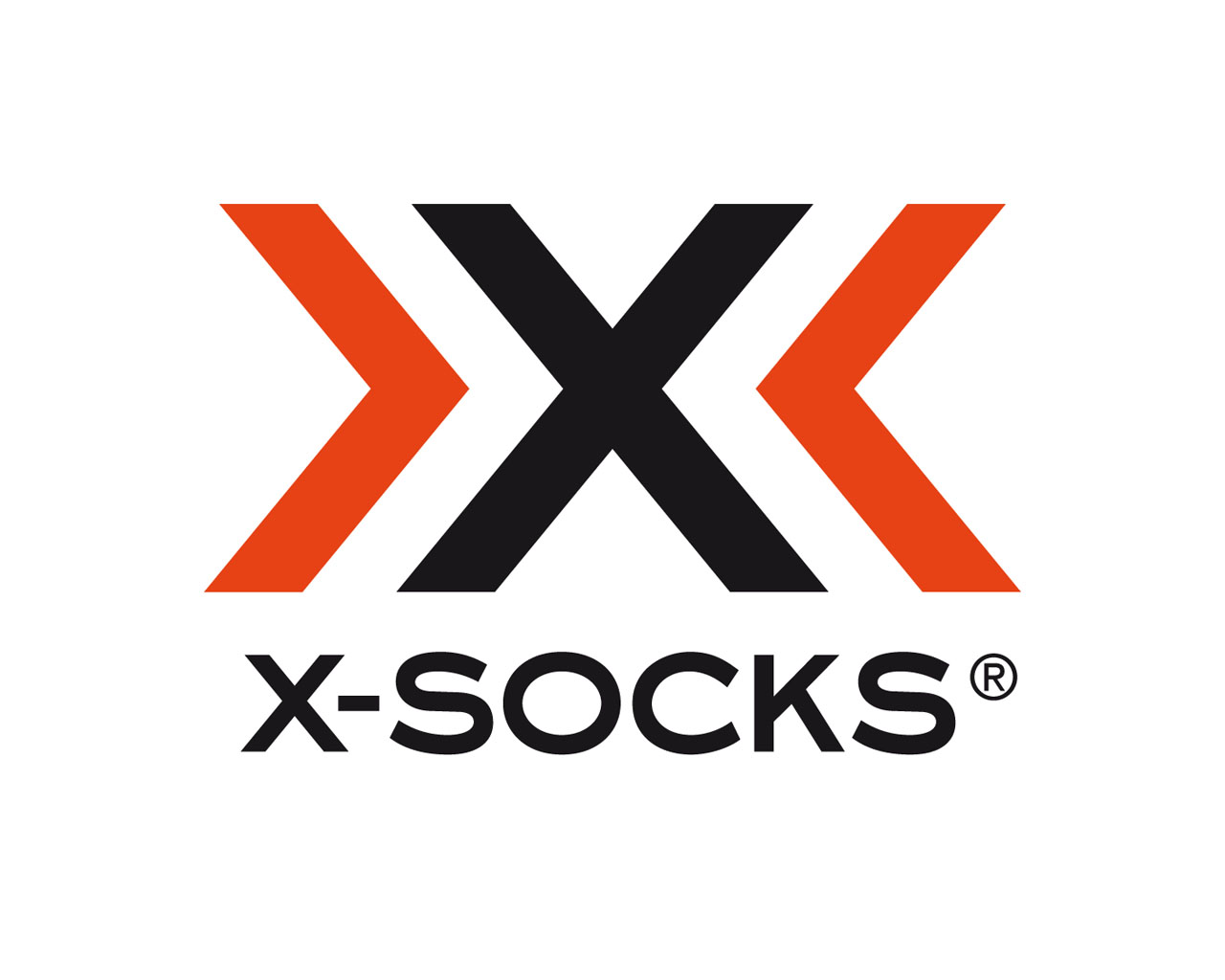 Calze Tecniche X-Socks Trek Pioneer Per Trekking - 14 Tecnologie Integrate, Massima Performance - Foto 14