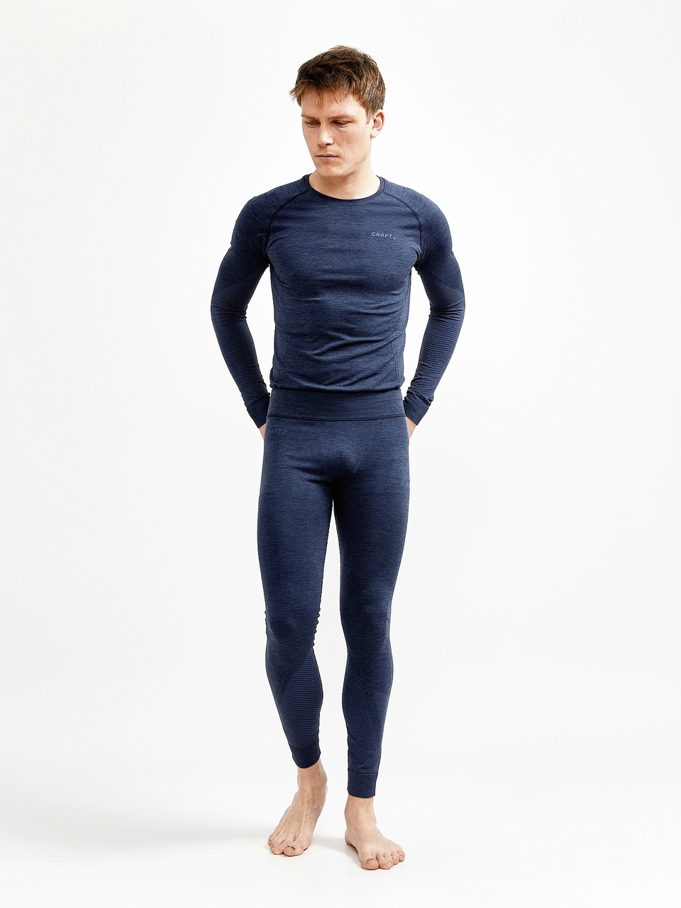 4350_4352_30-1_1911157-396000_CORE-Dry-Active-Comfort-LS-M_Closeup5