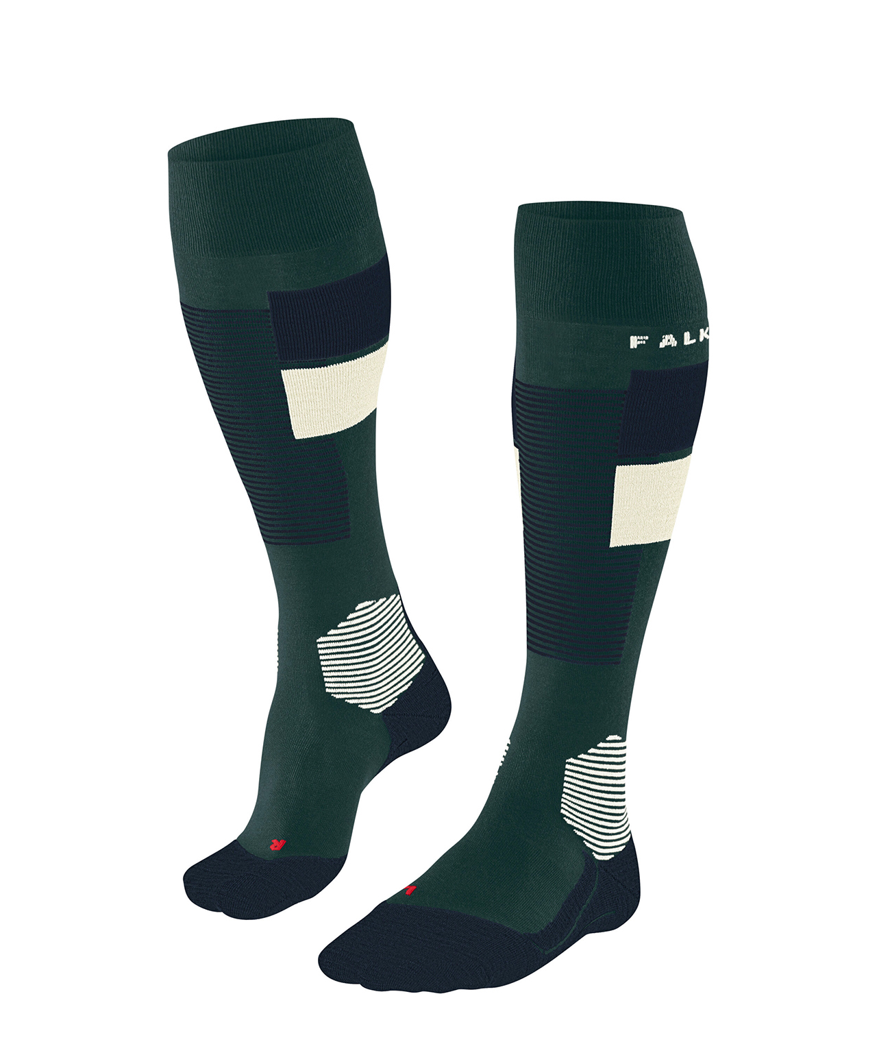 Falke SK4 Advanced hommes