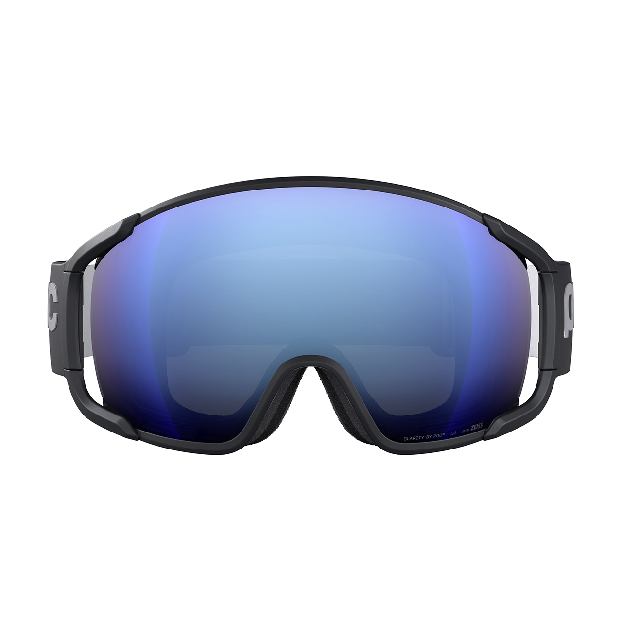 Poc Zonula Race Ed. Marco Odermatt