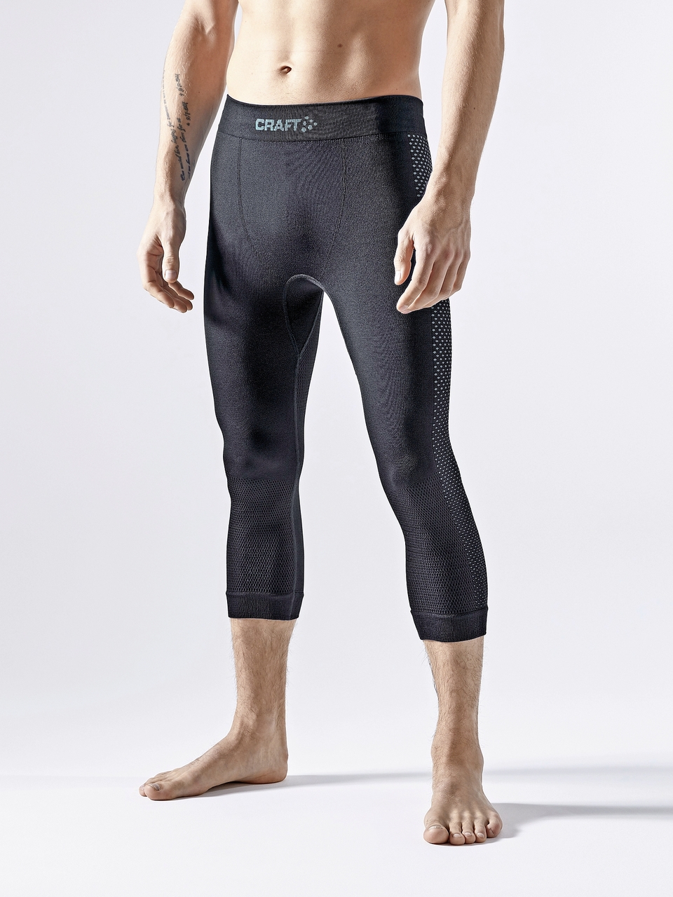 4314_31-1_1909733-999000_ADV-Warm-Fuseknit-Intensity-Knicker_Closeup1