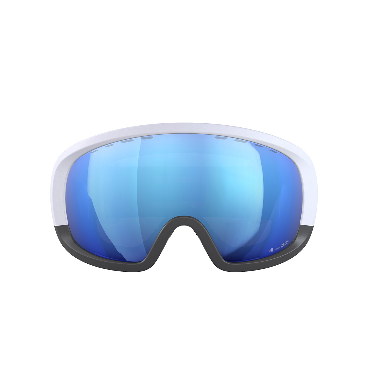 3708_32-1_40903_FoveaMidRace_MarcoOdermattEd_8714_HydrogenWhite_UraniumBlack_PartlySunnyBlue_2