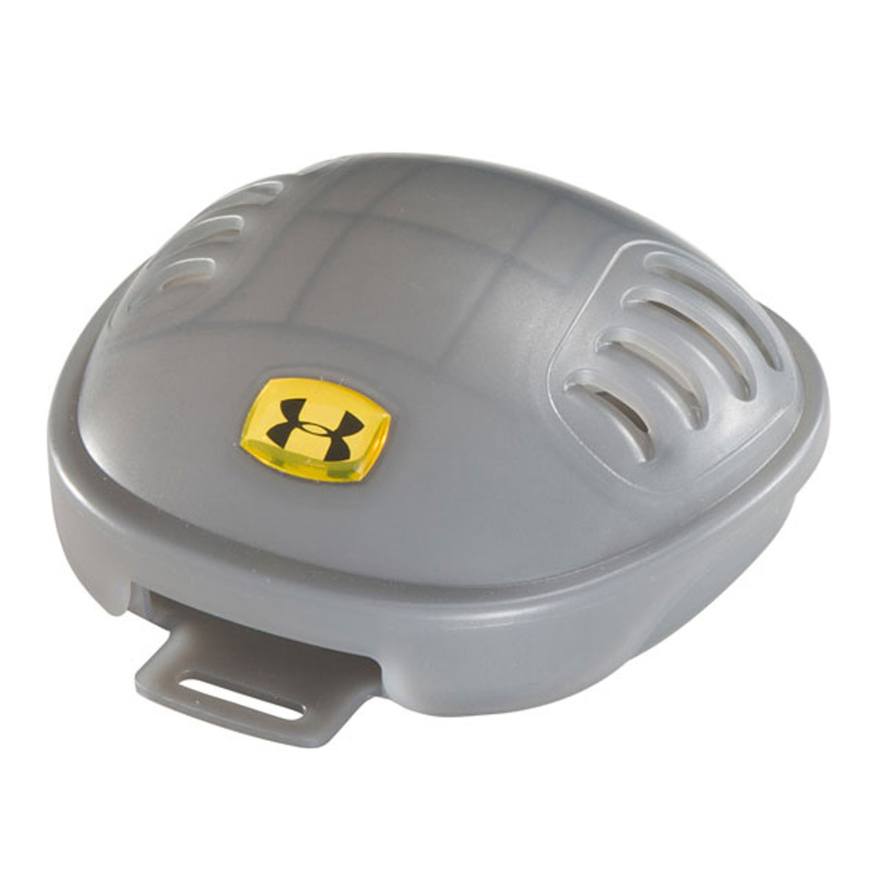 A14-7546_Hartschalen_Box_6005989352e2a379