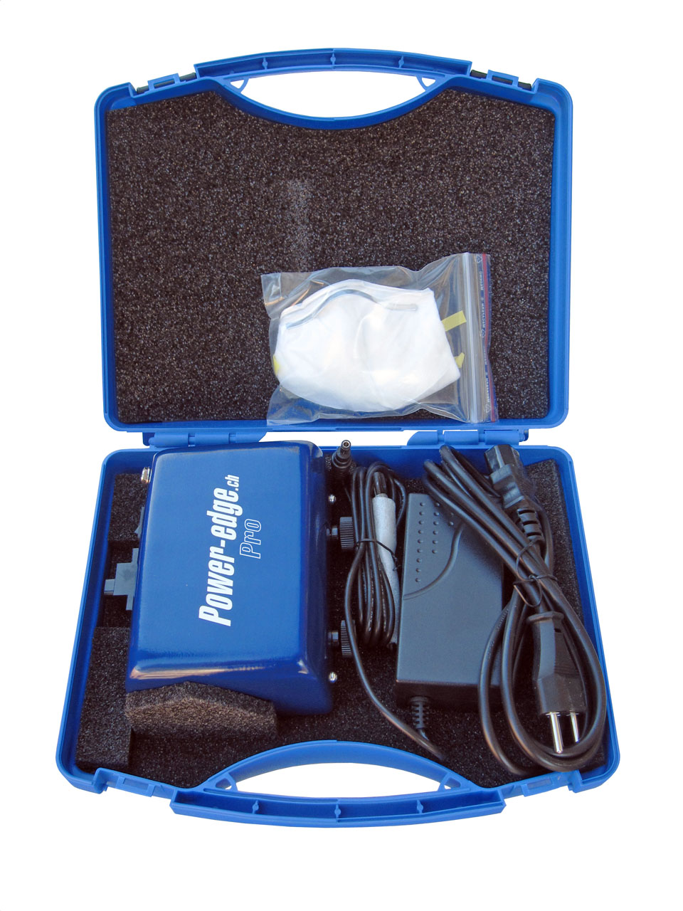 6118-6121_Power_Edge_Pro_offen