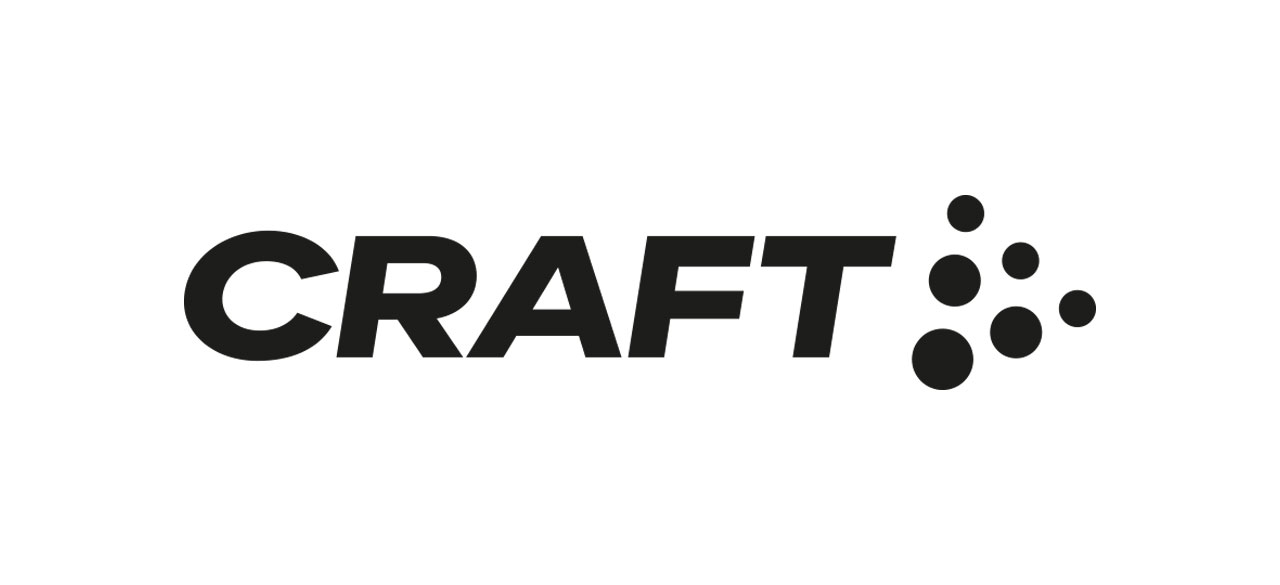 Craft-Logo-BLK_PNG