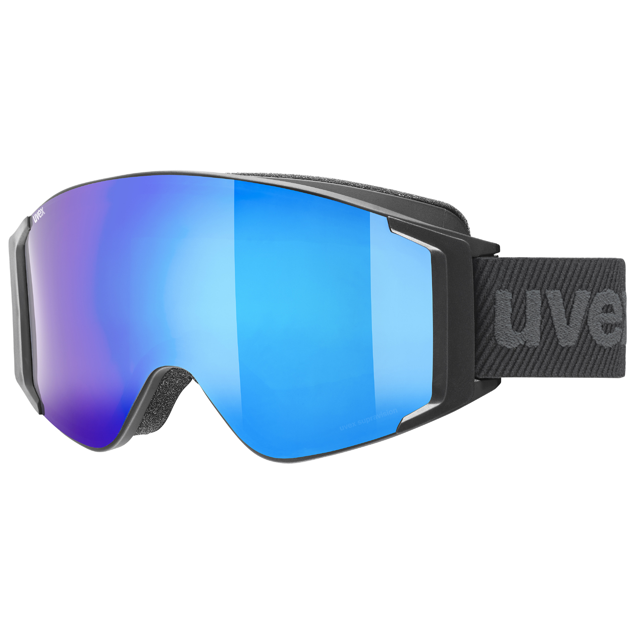 Uvex lunette ski hotsell