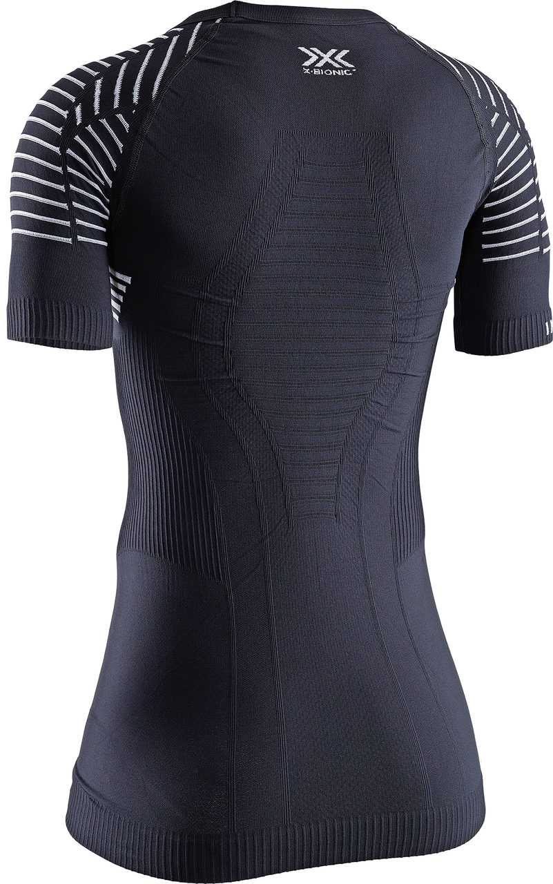 4664_31-1_IN-YT00S19W-B002_1-Kopie