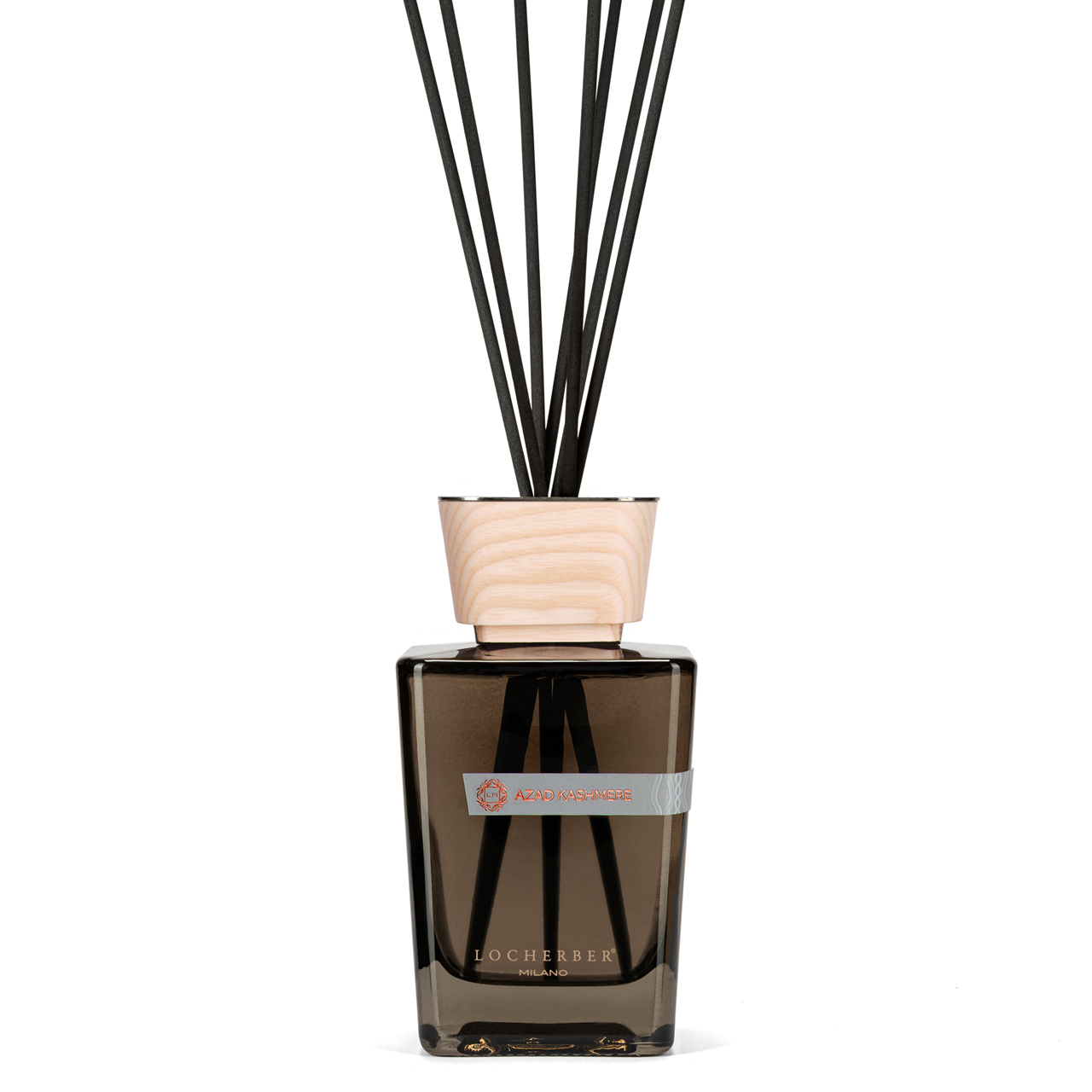 Raumduft 500 ml mit Sticks