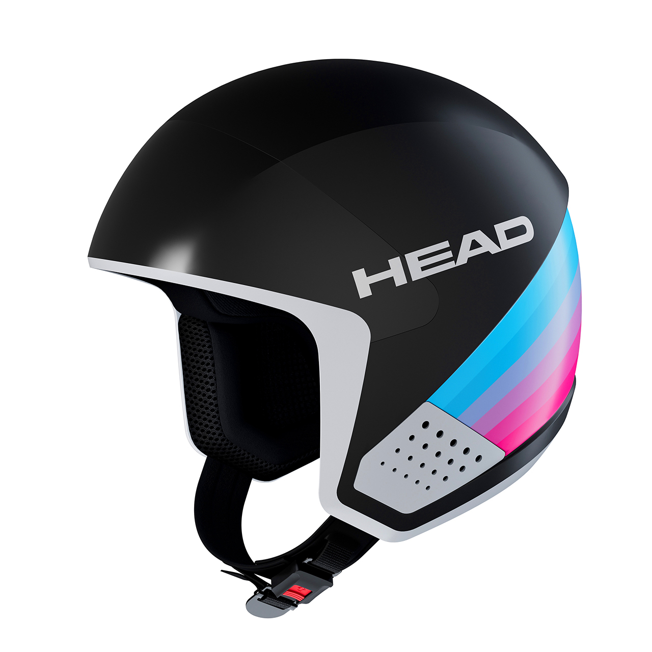 Head Downforce, MIPS