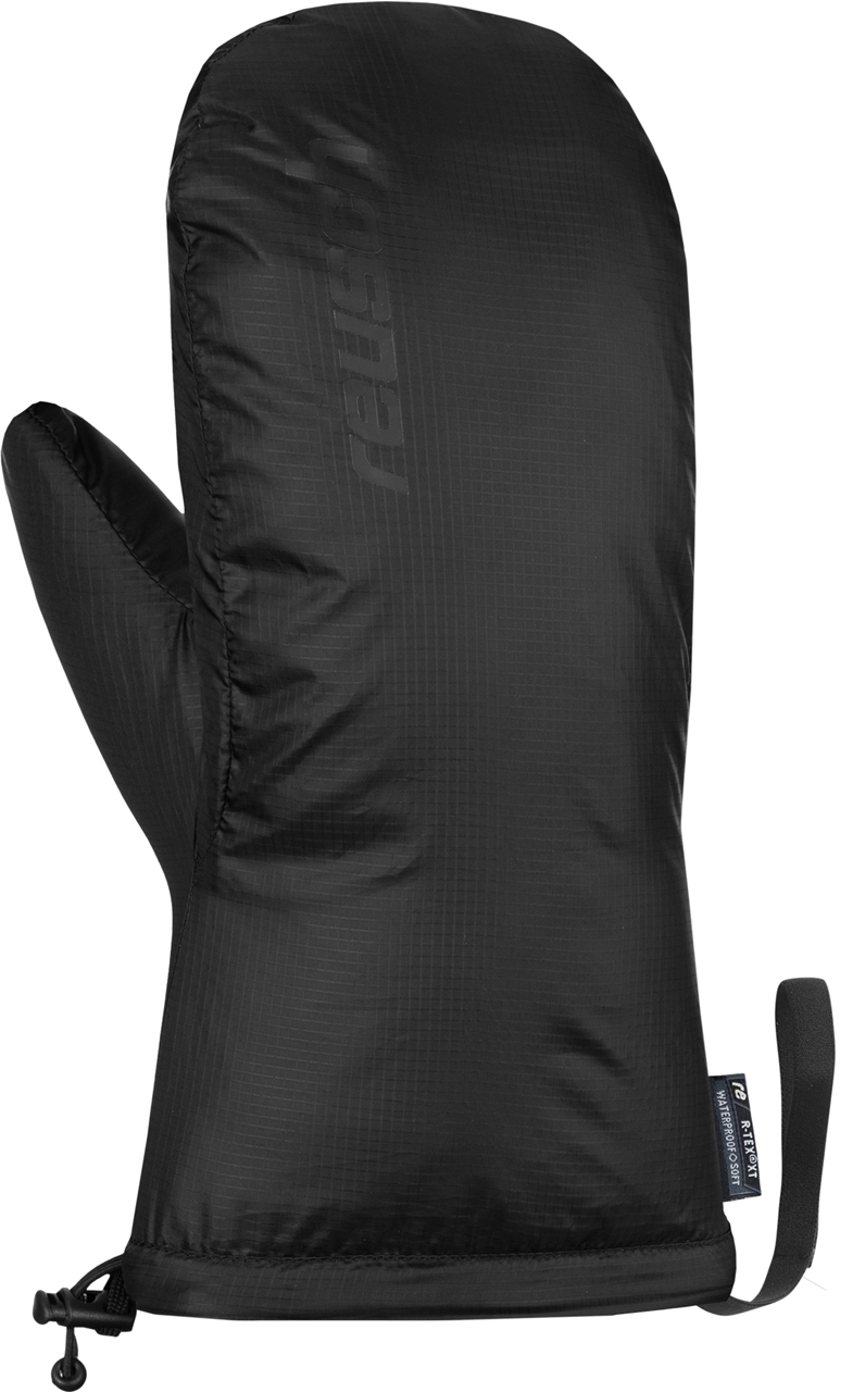 Reusch Overglove R-TEX® XT