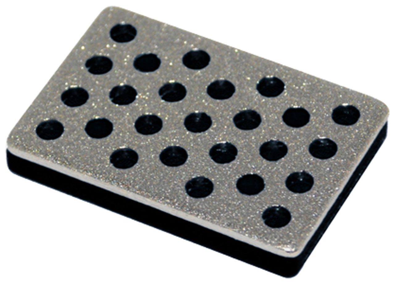 6391__3052-001 SKS diamant d’affûtage