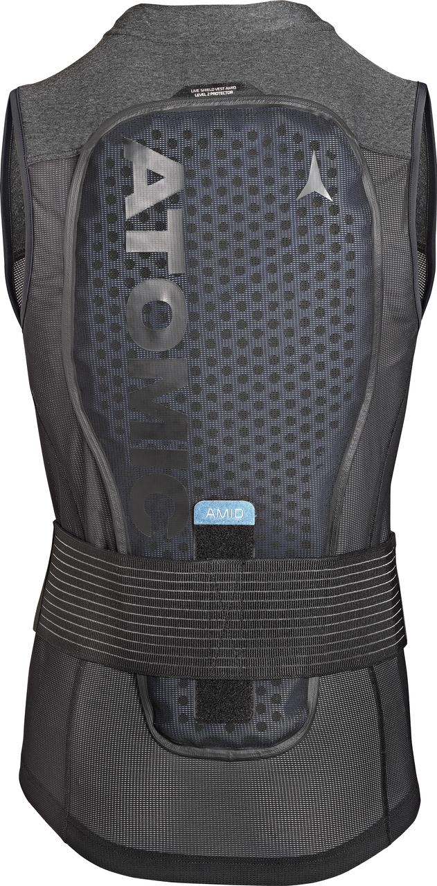 4452-291_AN5205034_0_LIVE_SHIELD_VEST_AMID_M_ALL_BLACK