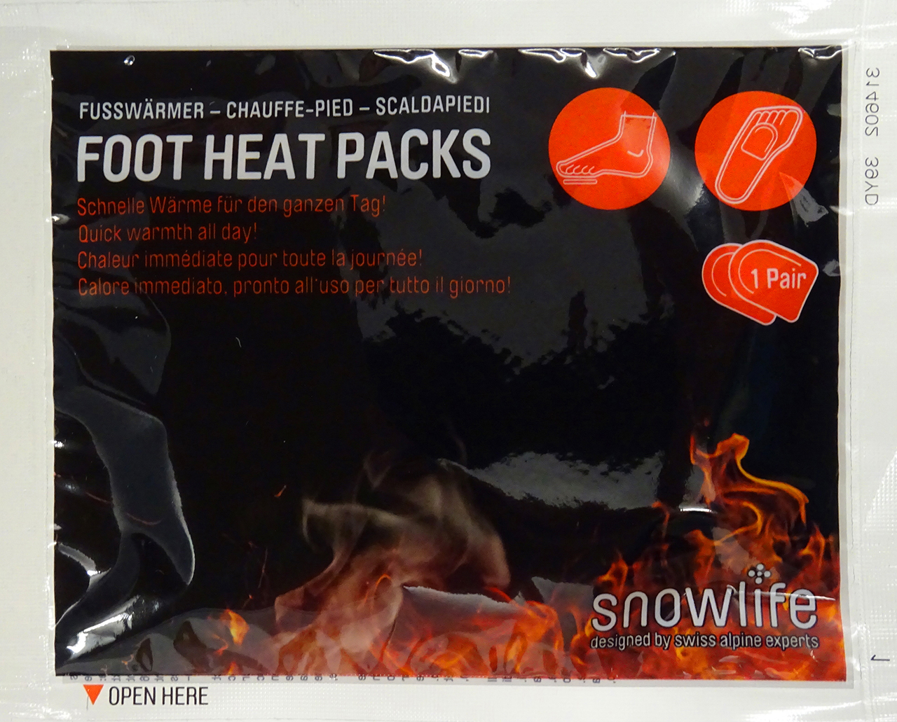 P3430_32-1_Foot-Heat-Packs_960-b Snowlife Fuss- und Zehenwärmer