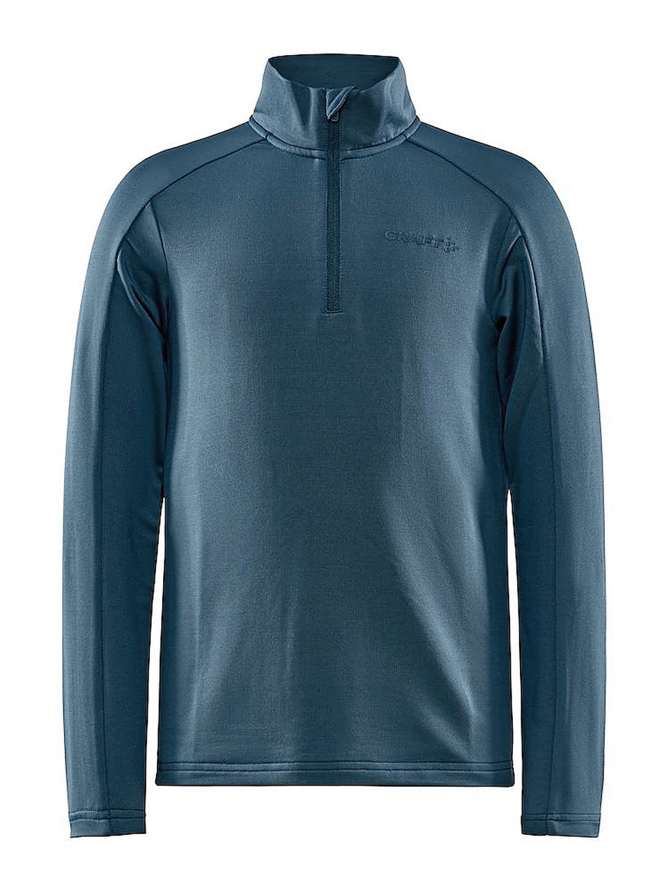 P4316_31-1_1911271-676000_249883_Preview Craft Gain  Midlayer, Sous-pull enfants