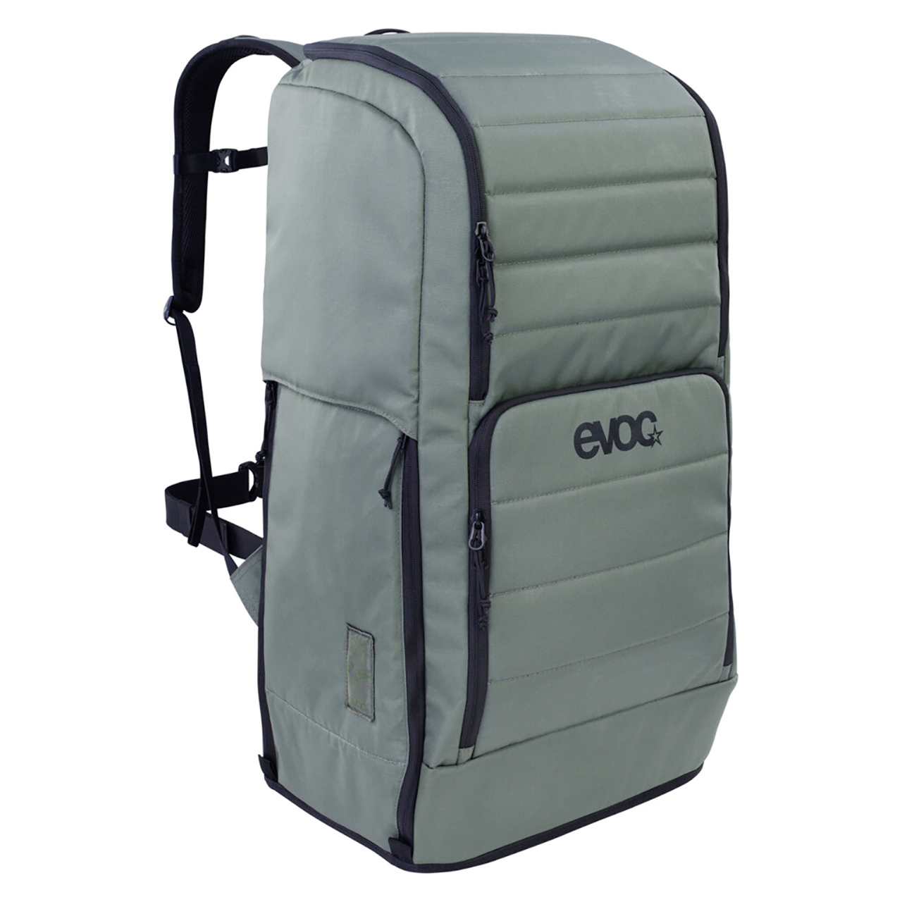 Evoc Gear Backpack 90 L