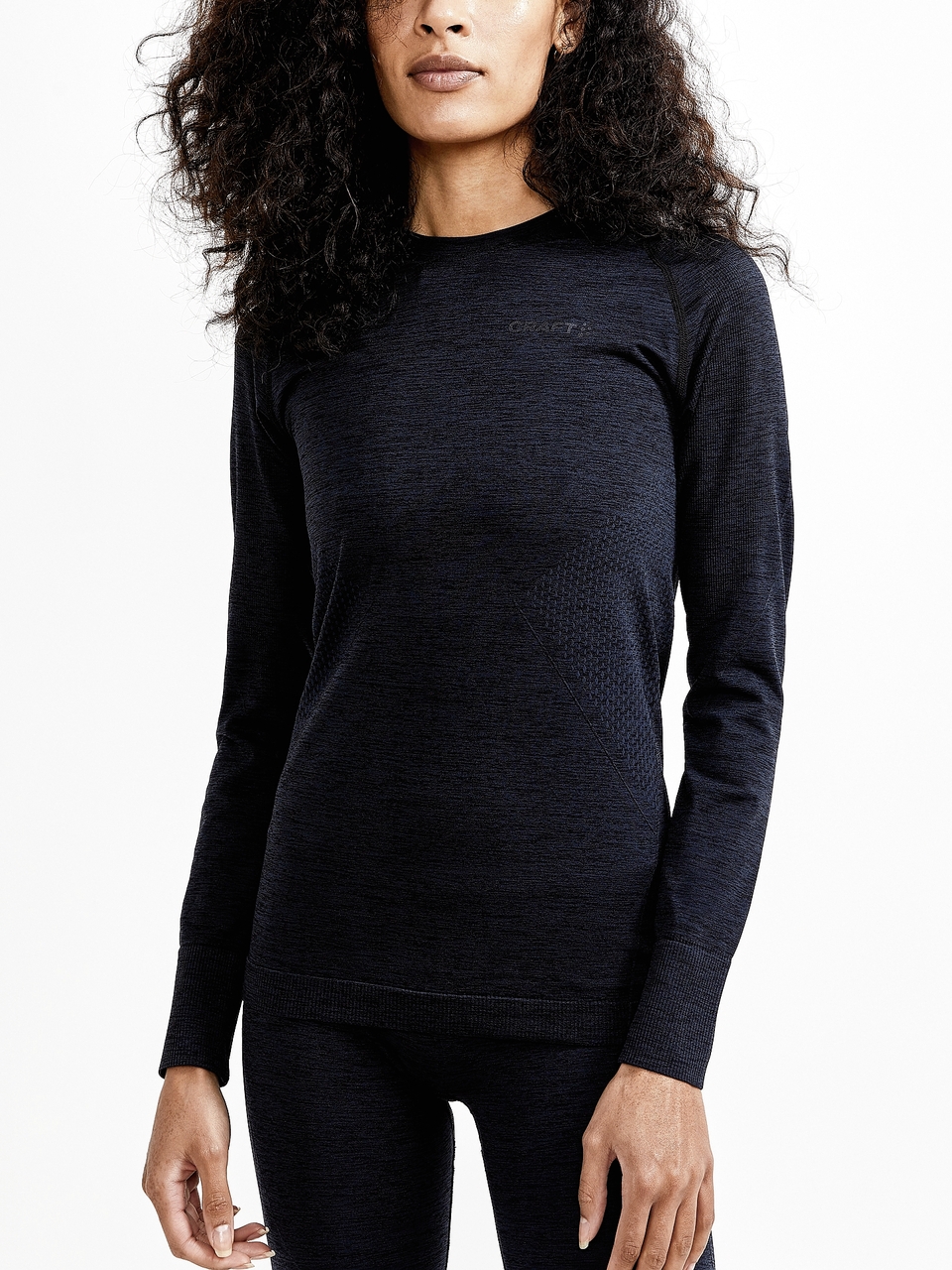 4356_30-1_1911168-999000_CORE-Dry-Active-Comfort-LS-W_Closeup1