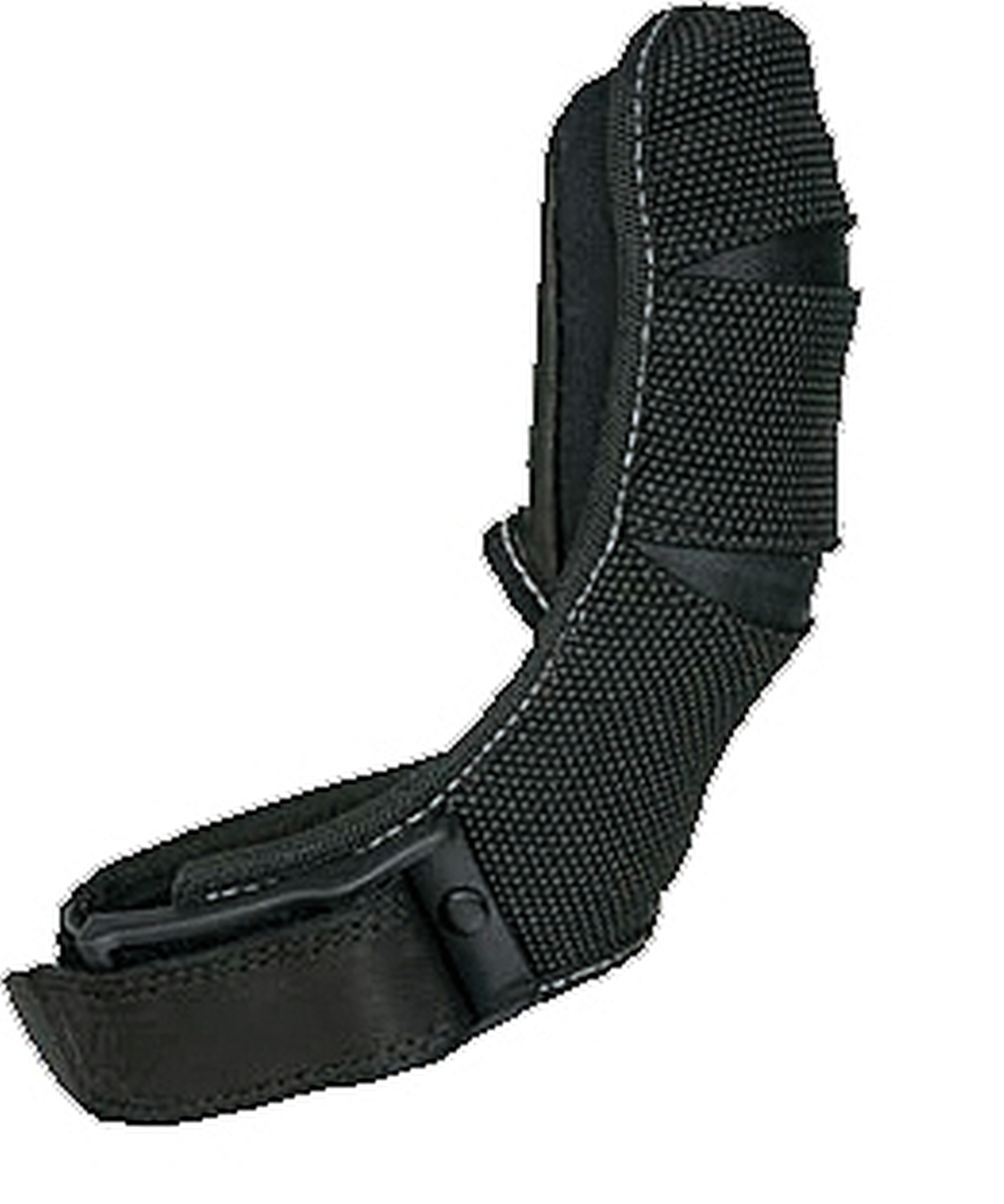 P5020-291_7502AS_01_thumb_protector Level Protège-pouce