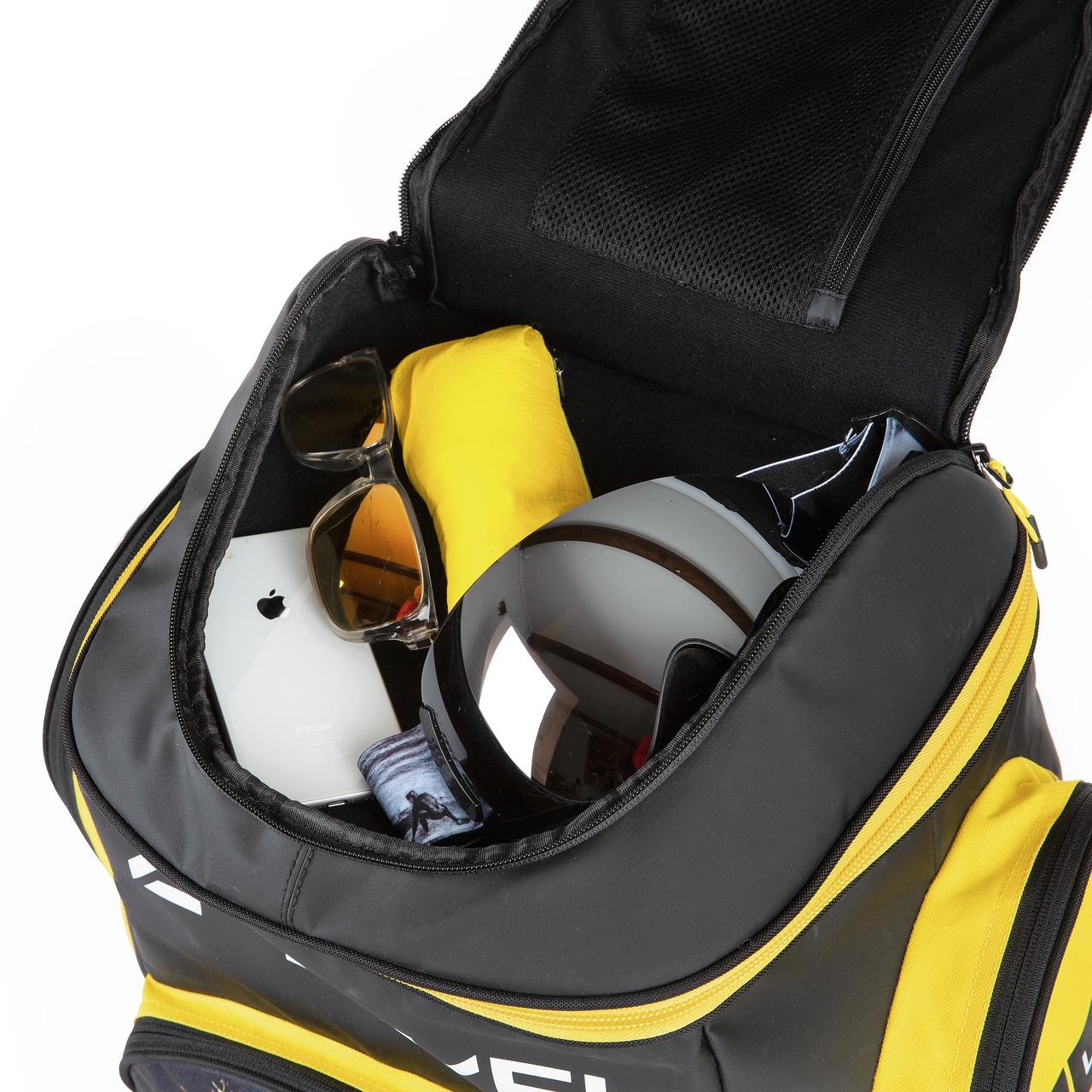 7089_30-1_7522BP_58_Backpack_Ski_Team_PRO4