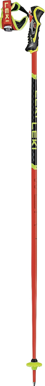 P4210_31-1_WCR_TBS_SL_red_65267751-Kopie_gedreht Leki Worldcup Racing, TBS, SL, 3D