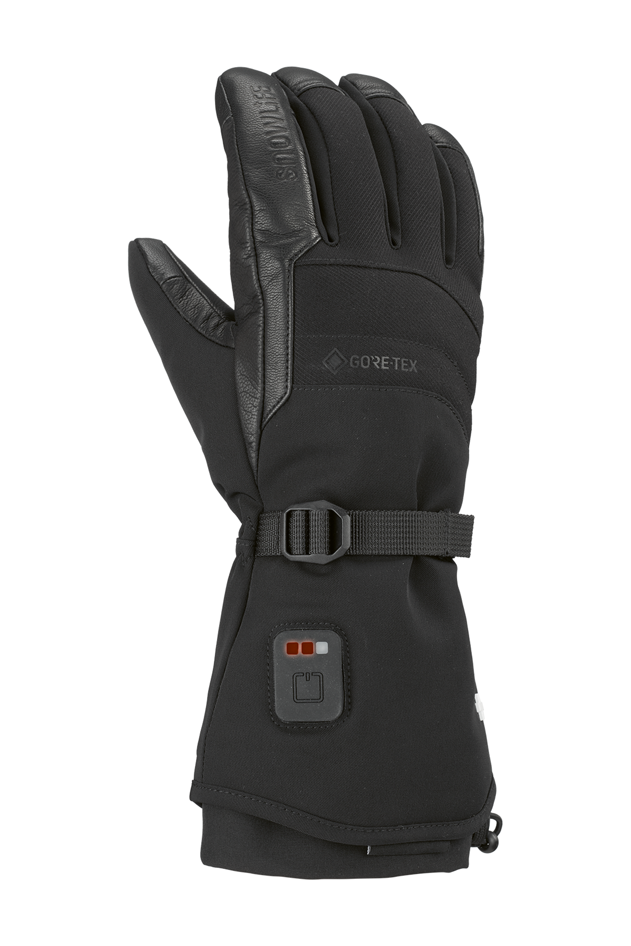 Snowlife Heat GTX, hommes